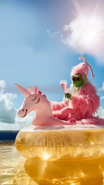 ✨🍾 Despide el año como se merece… en La Siesta 🍾✨

En La Siesta decimos adiós a 2025 a lo grande 🎉 con el último tardeo del año que promete ser 🔥🔥

📅 31 de diciembre – TARDEVIEJA
🕒 Desde las 15h

🎧 DJ invitado Jairo Ginestar + DJ residente Infinity
🎶 Música non stop para que la fiesta no pare

🍇 Uvas adelantadas para atraer la suerte en 2026
🎉 Cotillón
🍾 Ostras con Champagne, gambas rojas…
✨ Y muchas sorpresas más

💥 Entrada libre
📞 Reservas: 96 646 2300

Dale a ❤️, comparte y ven con los tuyos…
¡Esta Tardevieja se vive en La Siesta!

#TardeviejaLaSiesta #Despedimos2025 #LaSiesta ÚltimoTardeoDelAño 🎶🍾