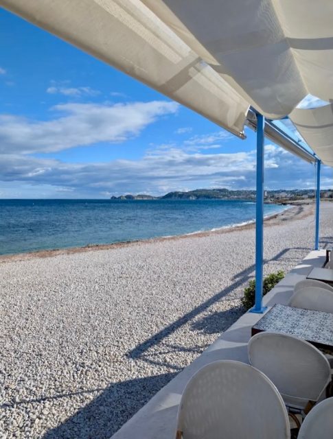 Nos encanta ver La Siesta a través de vuestros ojos 📸✨
Cada foto, cada sonrisa y cada momento que compartís aquí le da sentido a lo que hacemos día a día. ¡Gracias por elegirnos para vuestros mejores recuerdos frente al mar!
📍 Etiquétanos en tus fotos para que podamos verlas.