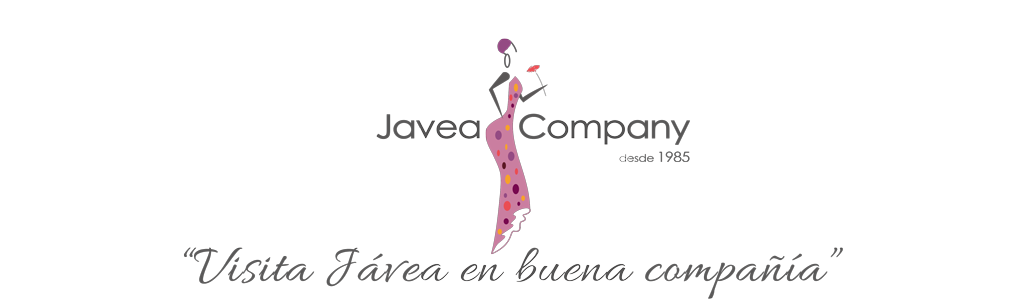 Logo Javeacompany