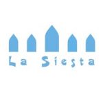 @lasiestajavea