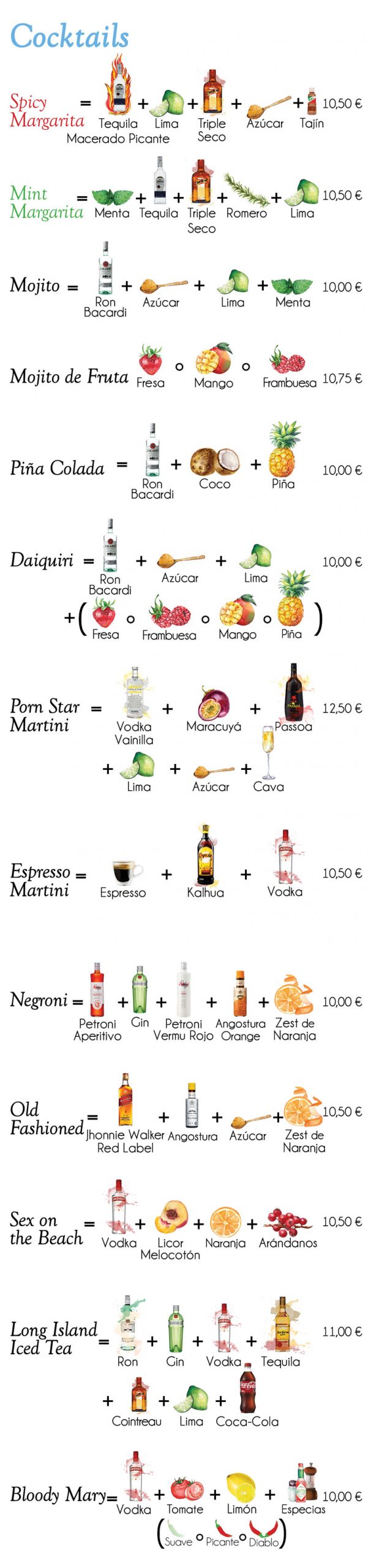Cocktails1